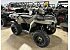 New 2026 Polaris Sportsman 570