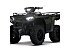New 2026 Polaris Sportsman 570 Premium
