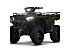 New 2026 Polaris Sportsman 570 EPS