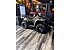 New 2026 Polaris Sportsman 570