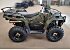 New 2026 Polaris Sportsman 570 EPS