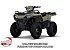 New 2026 Polaris Sportsman 570