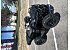 New 2026 Polaris Sportsman 570 Trail