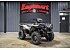 New 2026 Polaris Sportsman 570 EPS