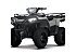 New 2026 Polaris Sportsman 570 EPS