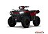 New 2026 Polaris Sportsman 570 Trail