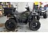 2026 Polaris Sportsman 570 Premium