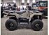 New 2026 Polaris Sportsman 570 EPS