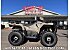 New 2026 Polaris Sportsman 570