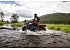 New 2026 Polaris Sportsman 570 Trail