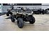 New 2026 Polaris Sportsman 570