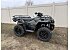 New 2026 Polaris Sportsman 570 Premium