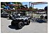 2026 Polaris Sportsman 570