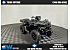 New 2026 Polaris Sportsman 570 Trail