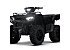New 2026 Polaris Sportsman 570 Trail
