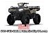 New 2026 Polaris Sportsman 570