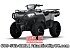 New 2026 Polaris Sportsman 570