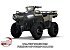 New 2026 Polaris Sportsman 570