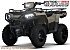 New 2026 Polaris Sportsman 570 EPS