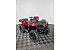New 2026 Polaris Sportsman 570 Trail