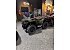 New 2026 Polaris Sportsman 570