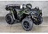New 2026 Polaris Sportsman 570 Premium