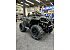 New 2026 Polaris Sportsman 570 Premium