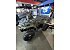 New 2026 Polaris Sportsman 570 EPS
