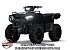 New 2026 Polaris Sportsman 570 Trail