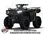 New 2026 Polaris Sportsman 570 Premium