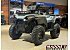 New 2026 Polaris Sportsman 570
