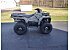New 2026 Polaris Sportsman 570
