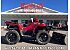 New 2026 Polaris Sportsman 570