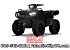 New 2026 Polaris Sportsman 570