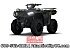 New 2026 Polaris Sportsman 570