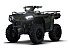 New 2026 Polaris Sportsman 570 Premium