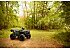 New 2026 Polaris Sportsman 570 Premium