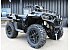 New 2026 Polaris Sportsman 570 Trail