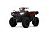 New 2026 Polaris Sportsman 570 Trail