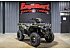 New 2026 Polaris Sportsman 570