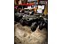 New 2026 Polaris Sportsman 570