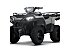 New 2026 Polaris Sportsman 570 EPS