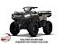 New 2026 Polaris Sportsman 570 EPS