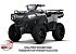 New 2026 Polaris Sportsman 570 EPS