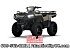 New 2026 Polaris Sportsman 570
