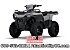 New 2026 Polaris Sportsman 570