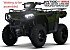 New 2026 Polaris Sportsman 570