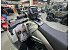 New 2026 Polaris Sportsman 570 Ultimate
