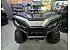New 2026 Polaris Sportsman 570 Ultimate
