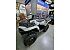 New 2026 Polaris Sportsman 570